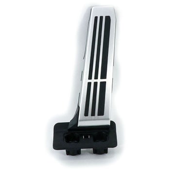 (78101)PEDAL SUB-ASSY， トヨタ