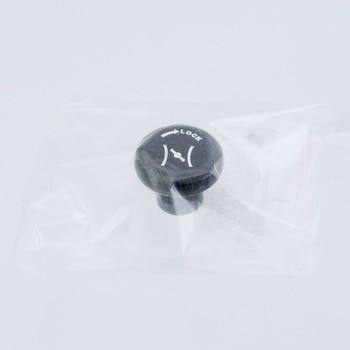 (78402)KNOB SUB-ASSY， - トヨタ