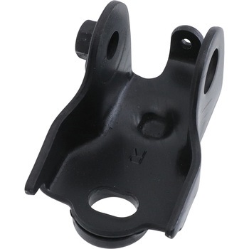 (79127)BRACKET， NO.1 S - トヨタ