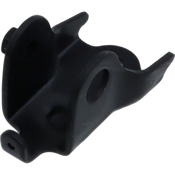 (79127)BRACKET， NO.1 S - トヨタ