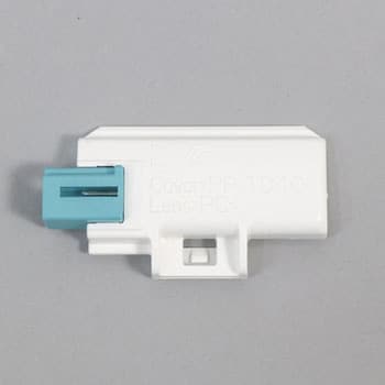 81080)LAMP ASSY， INTE トヨタ トヨタ純正品番先頭81 【通販モノタロウ】