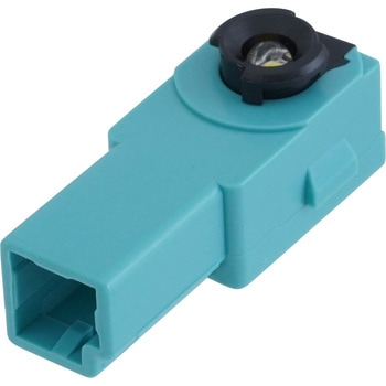 てくてくさん専用 81080)LAMP ASSY， INTE トヨタ トヨタ純正品番先頭81 【通販モノタロウ】