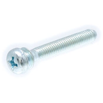 (81131)SCREW，ADJ トヨタ