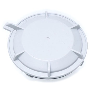 かな りよう@ 81135)ヘッドランプ ユニット トヨタ トヨタ純正品番先頭81