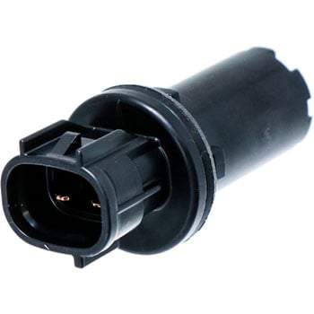 81138-22680 (81138)SOCKET， HEADCLE 1個 トヨタ 【通販
