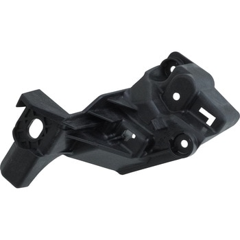 (81158)BRACKET， HEADLA トヨタ