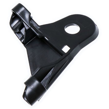 81194-58080 (81194)RETAINER， HEADL トヨタ 55374418