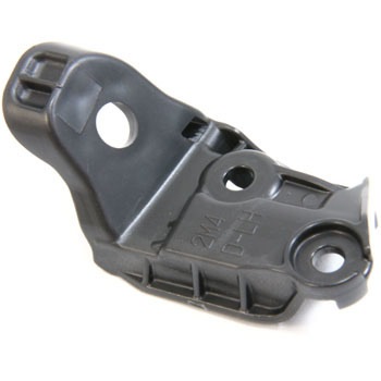 81194-58090 (81194)RETAINER�C HEADL �g���^ 55374427