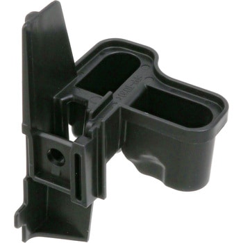 81195-28030 (81195)RETAINER�C HEADL �g���^ 55374524