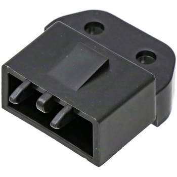 81195-28040 (81195)RETAINER�C HEADL �g���^ 55374533