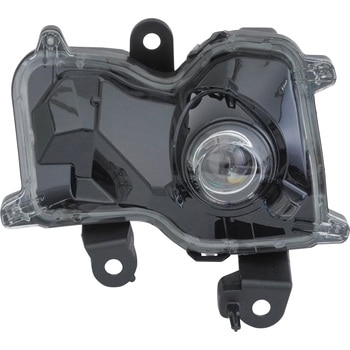 (81210)LAMP ASSY， FOG， トヨタ