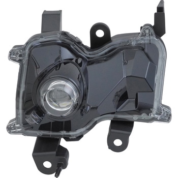(81220)LAMP ASSY， FOG， - トヨタ