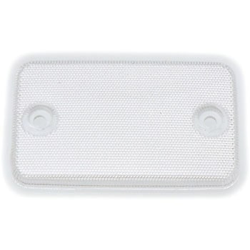 (81231)LENS トヨタ