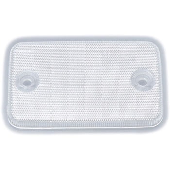 (81231)LENS トヨタ