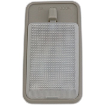 (81240)LAMP ASSY， DOME トヨタ