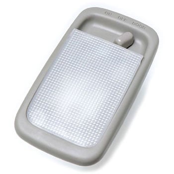 (81240)LAMP ASSY， DOME トヨタ