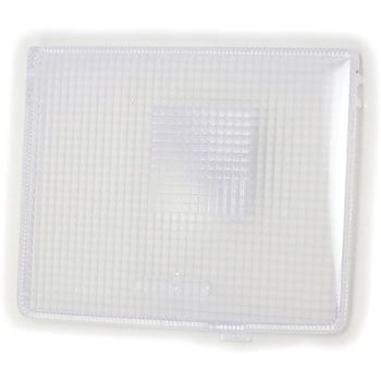 (81265)LENS， MAP LAMP， トヨタ