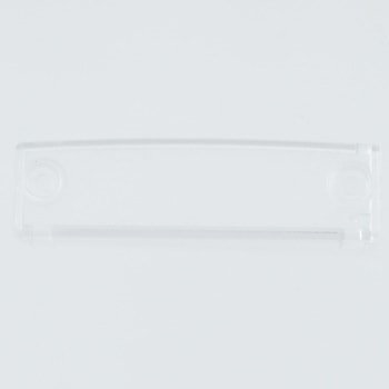 (81271)LENS，LICENSE PL トヨタ