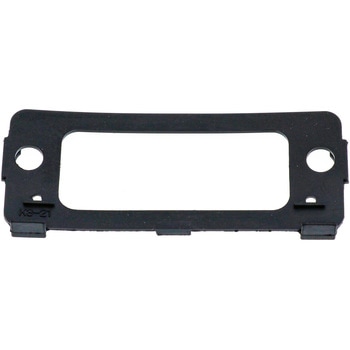 パール様ご確認用です 81272)GASKET トヨタ トヨタ純正品番先頭81 【通販モノタロウ】