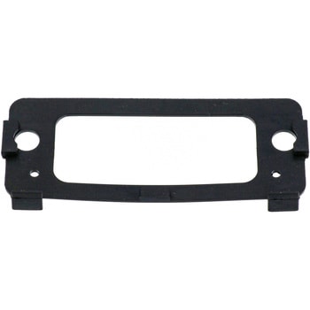 (81272)GASKET トヨタ
