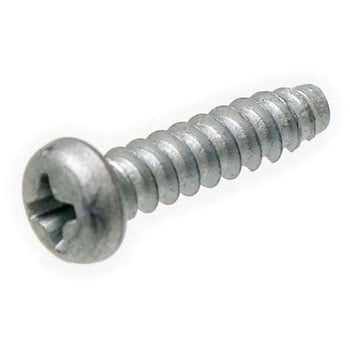 (81279)SCREW，LICENSE P トヨタ