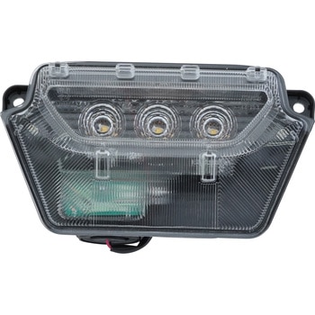 aromaさま専用 81480)LAMP ASSY， RR F トヨタ トヨタ純正品番先頭81 【通販
