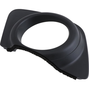 (81481)COVER， FOG LAMP トヨタ