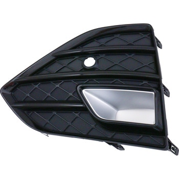 (81482)COVER， FOG LAMP トヨタ