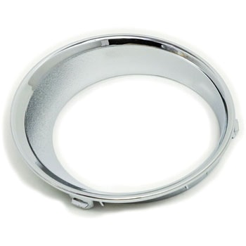 AC17様 81482)COVER， FOG LAMP トヨタ トヨタ純正品番先頭81 【通販