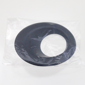 (81482)COVER， FOG LAMP トヨタ