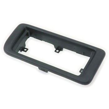 (81566)RIM，RR COMBINAT トヨタ