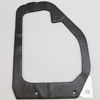 (81584)GASKET， RR LAMP トヨタ