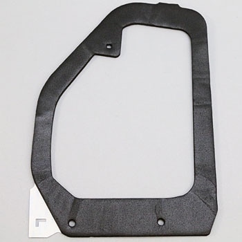 (81594)GASKET， RR RAMP トヨタ