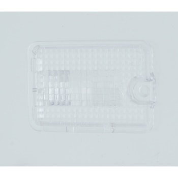 (81671)LENS BACK-UP LA トヨタ