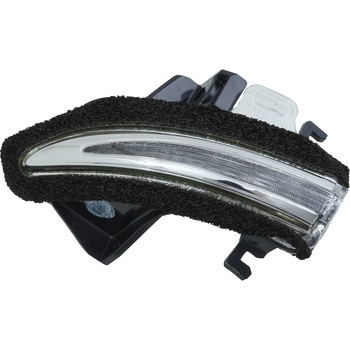 YUTO 〜プロフ読んでください〜 専用 81lpjZsmqLL._AC_UL210_SR210,