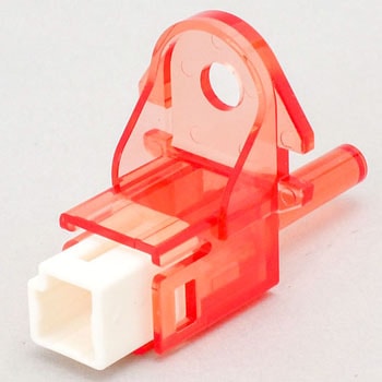 (81850)LAMP ASSY， INDI トヨタ