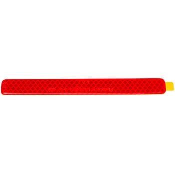 81910-37110 (81910)REFLECTOR ASSYC g^ 55380097