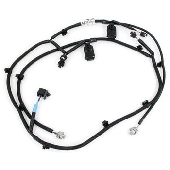 82113-47410 (82113)WIREC ENGINE RO g^ 55381488