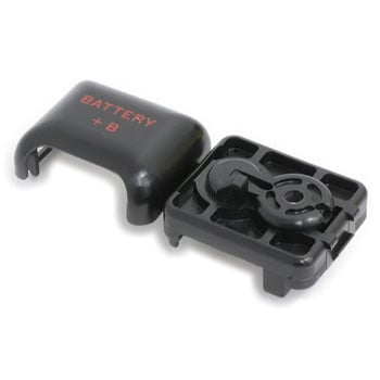 (82670)BLOCK ASSY， JUN トヨタ