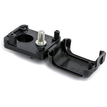 (82670)BLOCK ASSY， JUN トヨタ