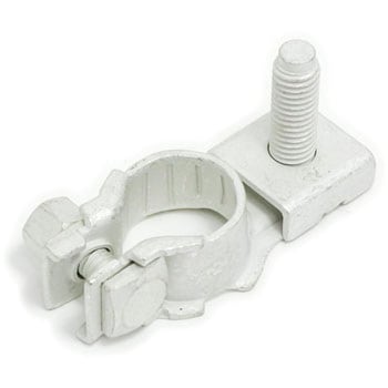 (82675)TERMINAL， JUNCT トヨタ