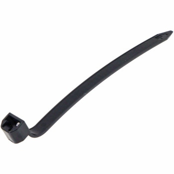 82711-12200 (82711)CLAMP�C WIRING H �g���^ 55386643