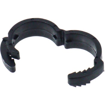 82711-14110 (82711)CLAMP�C WIRING H �g���^ 55386652