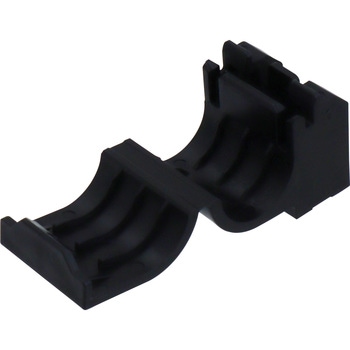 82711-17280 (82711)CLAMP�C WIRING H �g���^ 55386686