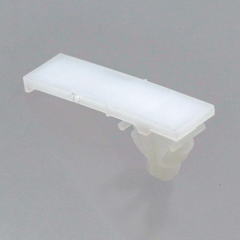 82711-1A190 (82711)CLAMP�C WIRING H �g���^ 55386695