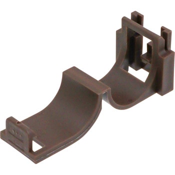 82711-24010 (82711)CLAMP�C WIRING H �g���^ 55386747