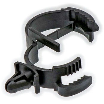 82711-24070 (82711)CLAMP�C WIRING H �g���^ 55386756