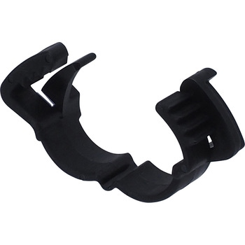 82711-2B660 (82711)CLAMP�C WIRING H �g���^ 55386835