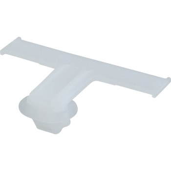 82711-2C190 (82711)CLAMP�C WIRING H �g���^ 55386853