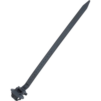 82711-2C250 (82711)CLAMP�C WIRING H �g���^ 55386878